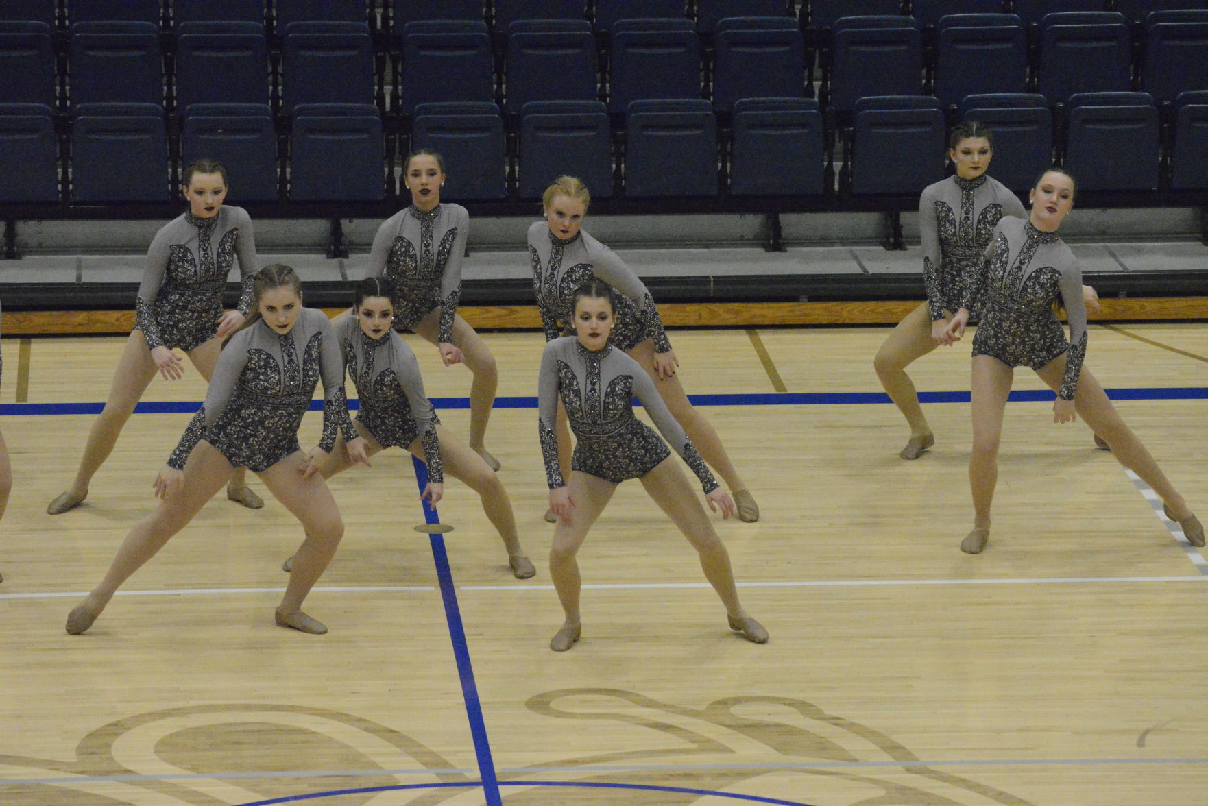 state dance preview 120119 2686.JPG